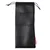 SuperLove Super Safe See-through Bag Large Black