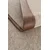 Conceptum Hypnose Tepih Roma M310, 200x290 cm, Smeđi