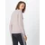 VERO MODA Pulover, roza