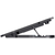 Havit Cooling pad F2076