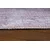 Conceptum Hypnose tepih Dorian Chenille 91, 75x150cm, Bež