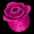 Satisfyer - Stimulator klitorisa PRO 2 MODERN BLOSSOM