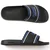 Hummel papuče Pool Slide RT unisex