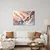 Slika spomladanska sakura - 150x100