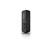 IK Multimedia iRig Pro I/O Universal Audio&Midi Interface