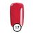 Urban Pro Color Gel, 5g, 17 Red wine