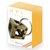 EUREKA MISELNI IZZIV BOX T2, (20402777)