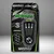 Softdart puščice WINMAU/SNIPER/2496