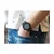 Casio ty574430 pisana