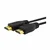 S BOX HDMI kabl 4K 2.0  5m