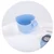 Chipolino Kadica vela blue ( VKVE00211BL )