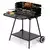 ModernHome Baštenski roštilj GRILL AL 2