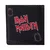 Denarnica Iron Maiden - B5134R0