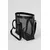 LELOSI Torba Black UNI