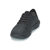 Crocs Niske tenisice LITERIDE PACER M Crna