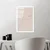 Wallity Slika UV-1039, 30 x 45 cm