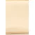 Torbica za okoli pasu Rains Box Bag W3