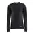 Craft Komplet CORE DRY BASELAYER SET KINDER