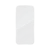 2-Pack zaščitnih stekel za iPhone 18 Pro Optishield