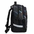 Ranac Belmil 338-87 Midnight Turbo
