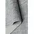 Conceptum Hypnose Tepih KLH Plain, 80x300 cm, Sivi