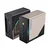 GMKtec Mini PC GMKtec EVO-T1 Intel Ultra 9 285H 64 GB/1 TB Windows 11 Pro