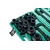 Velika cisterna gola set 26 kosov Pro-Tech TOOLS 00658