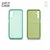 JUST IN CASE Maske za Samsung Galaxy A14 4G 2u1 Extra case MIX zelene