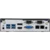 Shuttle XPC slim Barebone DL40N, brez ventilatorja, 2x 2.5Gbit LAN, Intel N150