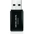 BeA3iÄ?ni adapter USB Mercusys MW300UM N300 2.4GHzmini adapter