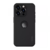 Maska Nillkin Super Frosted Shield Pro za iPhone 15 Pro Max (sa otvorom logo) crna