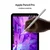 iPad mini Wi-Fi 512GB - Purple