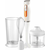 SENCOR SHB 4260WH-EUE3 ručni blender