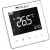 MySun SMART DIGI termostat 16A