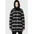 Pulover unisex - Prickled Contention - KILLSTAR - KSRA010049