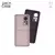 2u1 Extra case MIX PLUS paket CRNI za Mi12