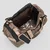 The North Face Base Camp Duffel M Potovalka