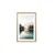 Wallity Slika Tekhammdf85, 33x48cm