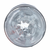 Virgite – Tornado Stroker E16