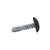 Samorezni vijaki GT3 PH 4,8x19 mm RAL 9005