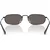 Ray-Ban RB3947 002/B1