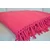 Prekrivač Diamond pink 200x250 1105