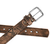 Pas Brown Luciferi - LSF2 45