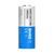 XTAR Baterija 26650 3,6V Li-ion 6000 mAh