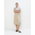 Mohito - Plisirana midi suknja