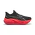 Puma Magmax Nitro 2