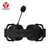 FANTECH Gaming slušalice MH90 SONATA crne