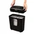 Fellowes Powershred 6M Mini-Cut uničevalnik dokumentov