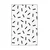 CONCEPTUM HYPNOSE Tepih (140x220) WOOKECE057