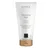 GESKE-Cleansing Peel - piling